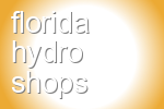 hydroponics stores in florida